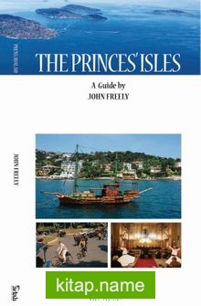 The Princes’ısles