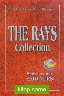 The Rays (Şualar)