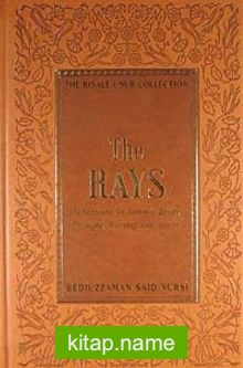 The Rays