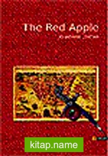 The Red Apple