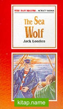 The Sea Wolf