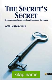 The Secret’s Secret