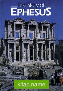 The Story Of Ephesus