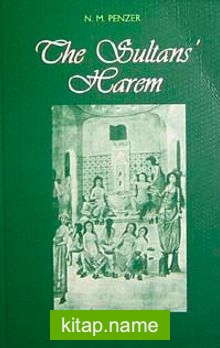 The Sultans ‘ Harem