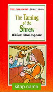 The Taming of The Shrew