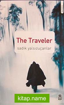 The Traveler