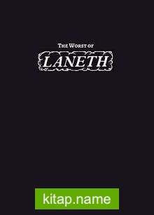 The Worst of Laneth