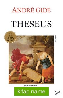 Theseus