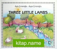 Three Little Lambs