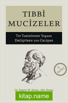 Tıbbi Mucizeler