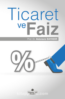 Ticaret Ve Faiz