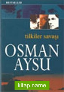 Tilkiler Savaşı