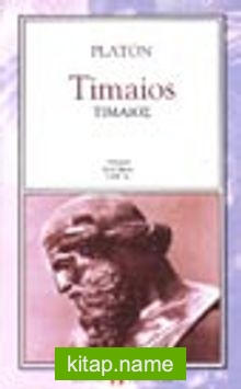 Timaios