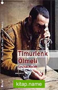 Timurlenk Ölmeli