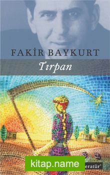 Tırpan