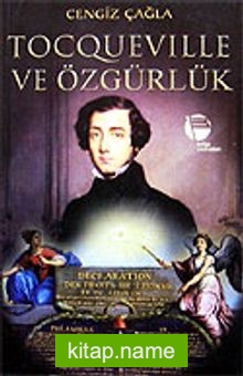 Tocqueville ve Özgürlük