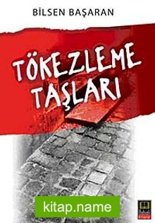 Tökezleme Taşları