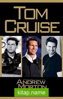 Tom Cruise