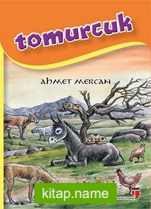 Tomurcuk