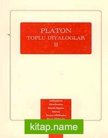 Toplu Diyaloglar II