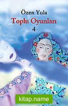 Toplu Oyunlar 4