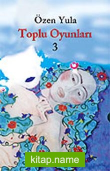 Toplu Oyunları 3