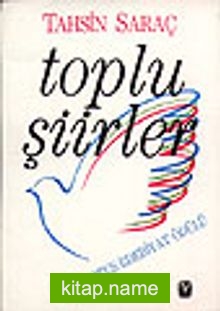 Toplu Şiirler