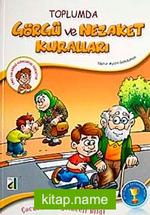 Toplumda Görgü ve Nezaket Kuralları