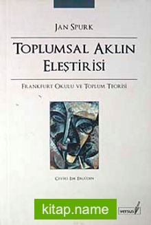 Toplumsal Aklın Eleştirisi