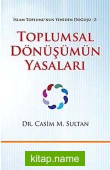 Toplumsal Dönüşümün Yasaları