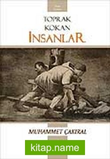 Toprak Kokan İnsanlar