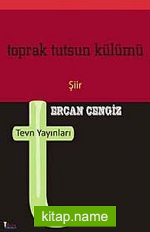 Toprak Tutsun Külümü