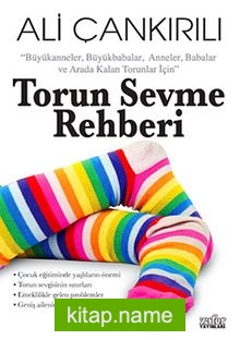 Torun Sevme Rehberi