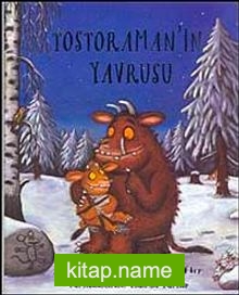 Tostoraman’ın Yavrusu