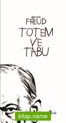 Totem ve Tabu