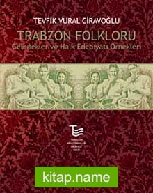 Trabzon Folkloru