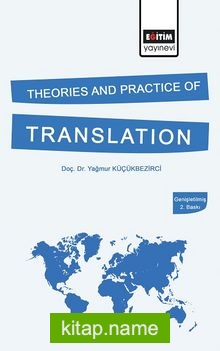 Translation Theories And Practice Of