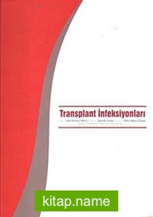 Transplant İnfeksiyonları