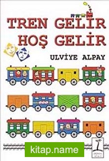 Tren Gelir Hoş Gelir