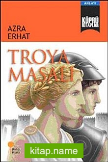 Troya Masalı