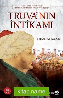 Truva’nın İntikamı