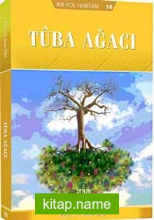 Tuba Ağacı