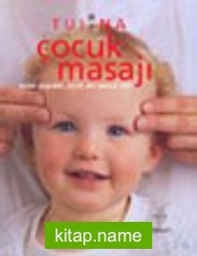 Tui Na Çocuk Masajı