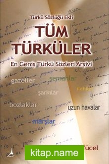 Tüm Türküler En Geniş Türkü Sözleri Arşivi