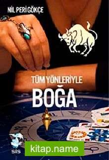 Tüm Yönleriyle Boğa