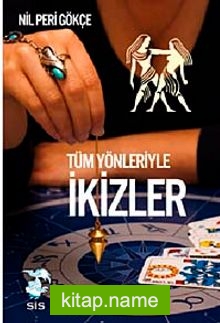 Tüm Yönleriyle İkizler