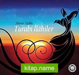 Turabi İlahiler (Cd)