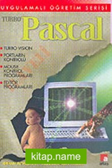 Turbo Pascal