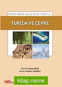 Turizm ve Çevre