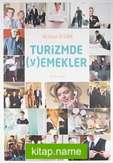 Turizmde Yemekler